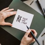 Reshuffle je huis: meer met wat je al hebt