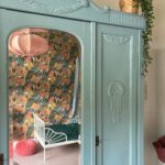 Beste indeling kinderkamer