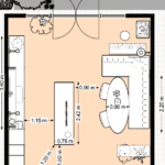 Advies beste indeling voor aanbouw of nieuwe huis?