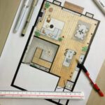 Keuzestress voor verbouwing of nieuwbouw? Geen zorgen! Plan een vrijblijvend gesprek. Mojo in huis helpt je met de juiste keuzes en tekent het voor je uit!